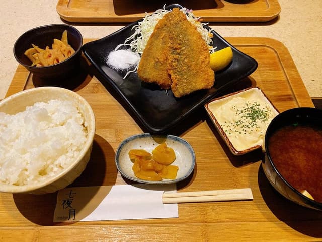 七夜月 - サブ画像3