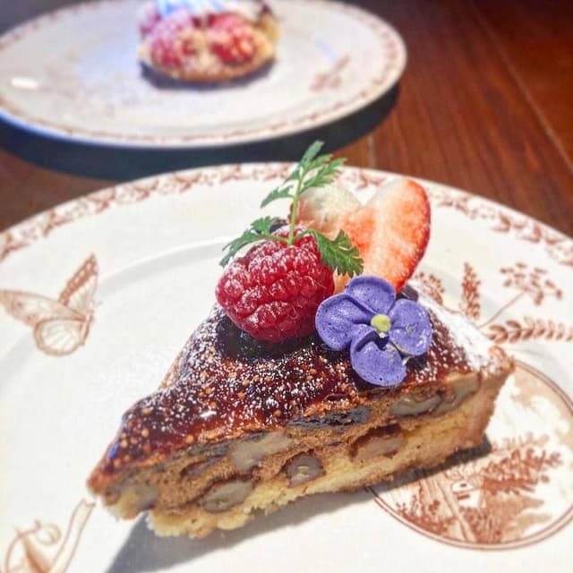 ensoleille - サブ画像1