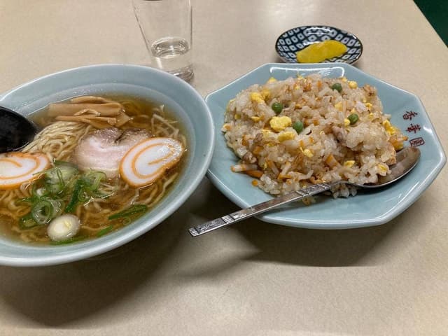 香華園 - サブ画像2