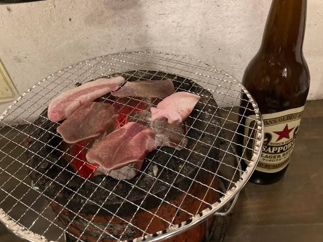 ときわ - サブ画像3