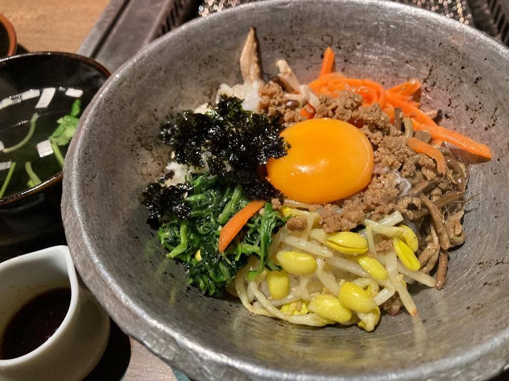 炭火焼肉 七輪房 川崎野川店