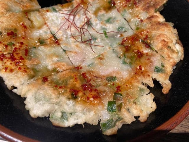 炭火焼肉 七輪房 川崎野川店 - サブ画像2