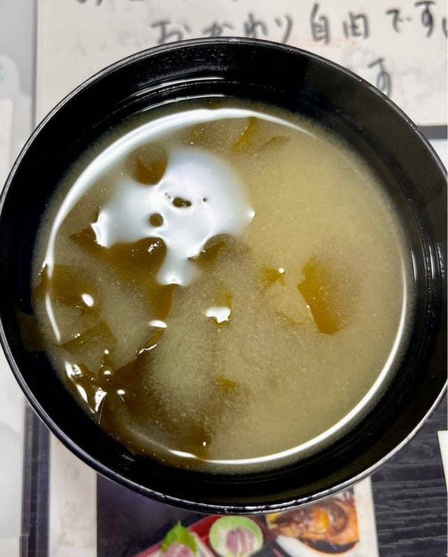 船よし - サブ画像1