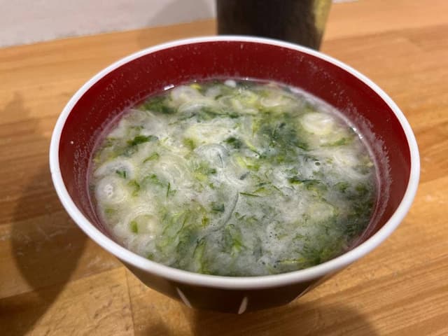 寿司酒場おぐら - サブ画像1