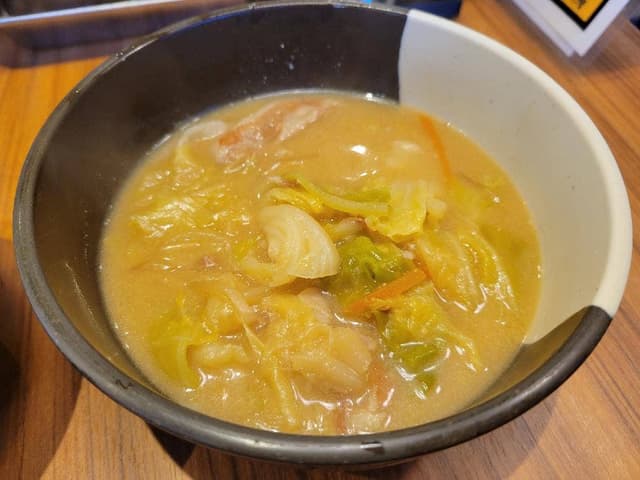 老虎苑 - サブ画像3