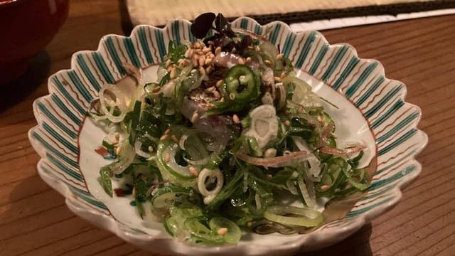 サケフク - サブ画像1