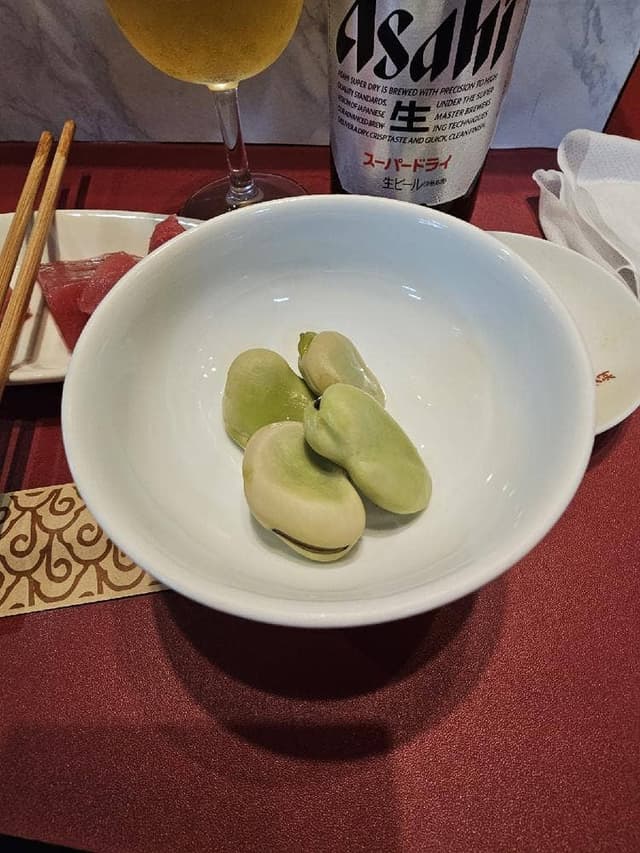 舞 - サブ画像1