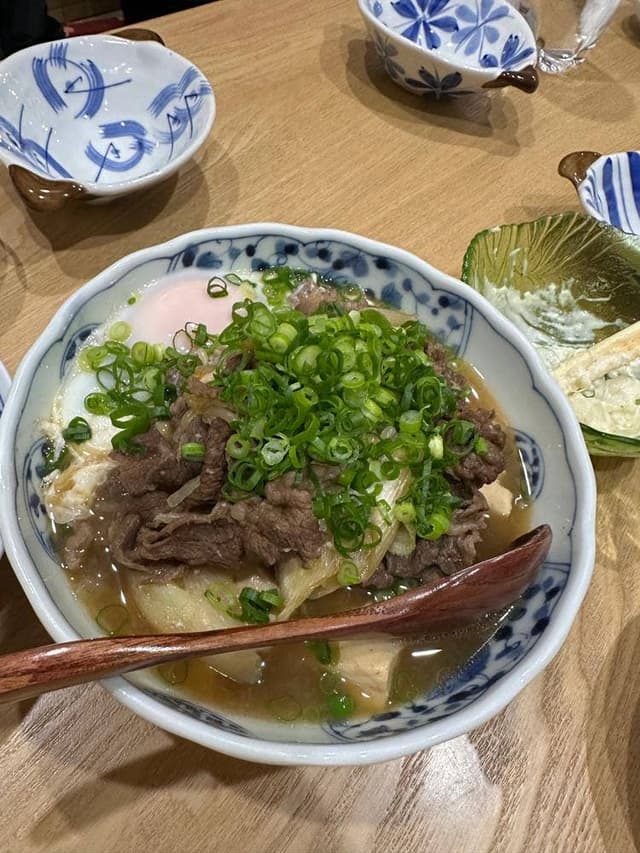 てまり家庭料理 - サブ画像1