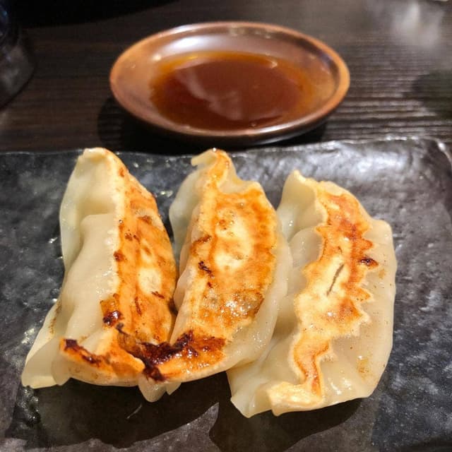 東京豚骨ラーメン ばんから 甲府南店 - サブ画像1