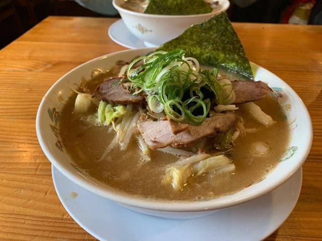 いちまる - サブ画像1