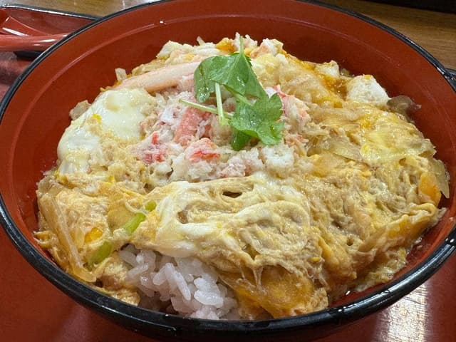 多賀SA - サブ画像2