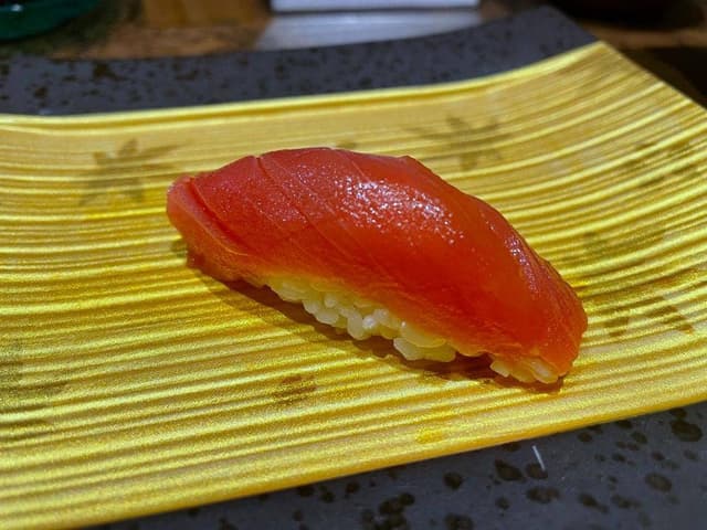 ちょこっと寿し 桜坂店 - サブ画像3