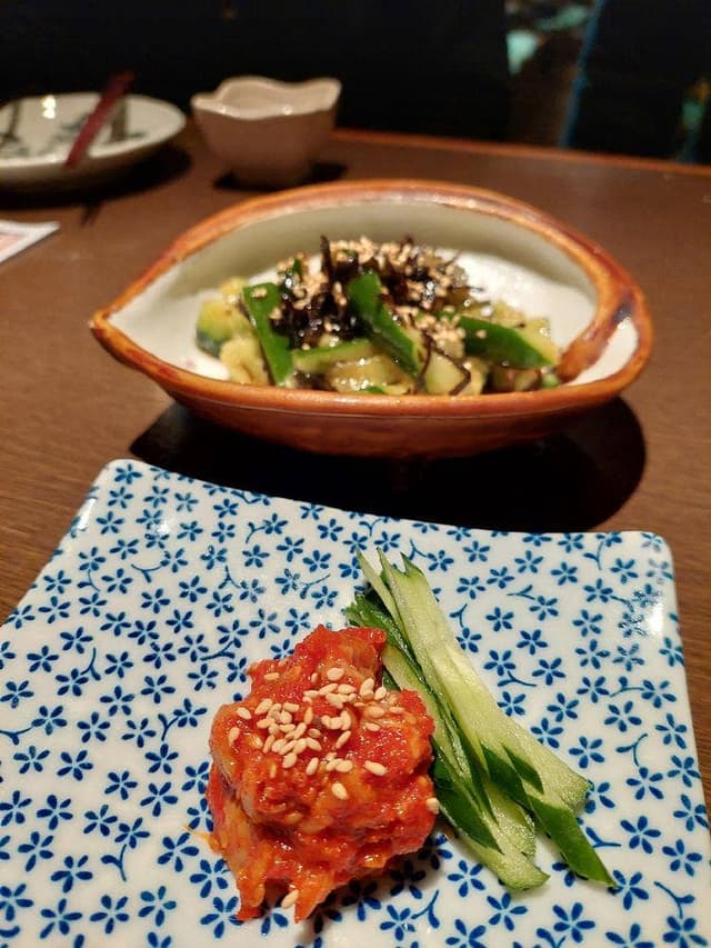 醸し屋素郎 - サブ画像2