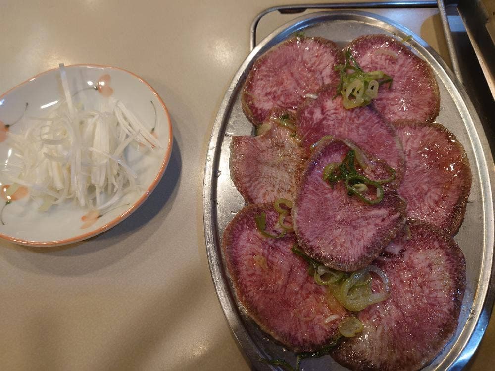 東苑