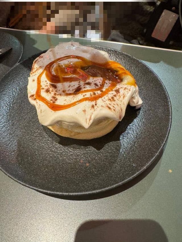 台湾カフェ・食堂 小陽春 ヨドバシ秋葉原店 - サブ画像3
