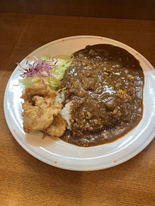 キッチングローリ - サブ画像1