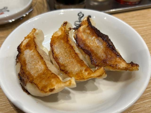 れんげ食堂 Toshu 溝の口久本店 - サブ画像3