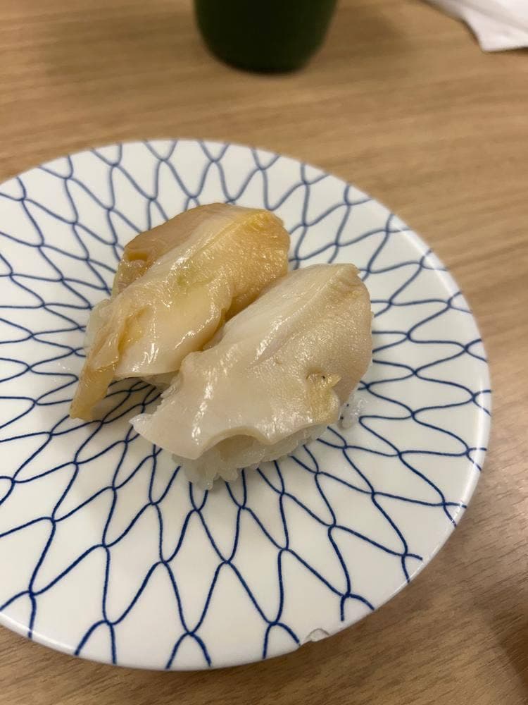 廻鮮 わくわく