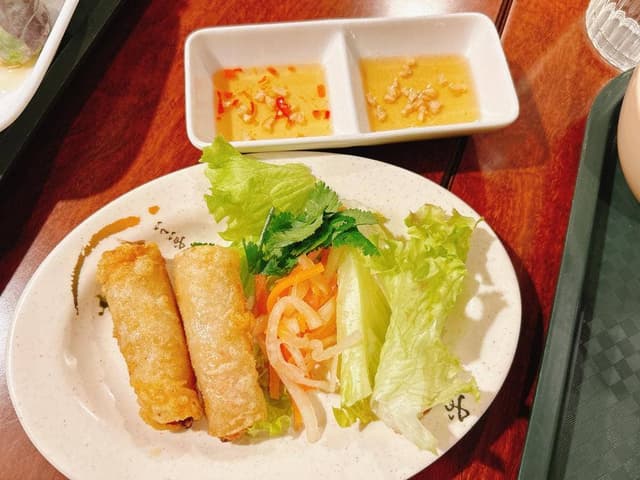 さいとう食堂 - サブ画像2
