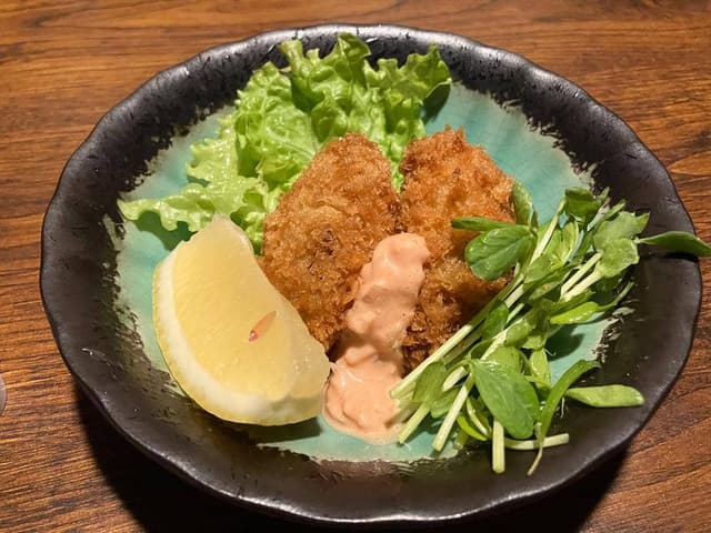 逸品 ともなが - サブ画像1