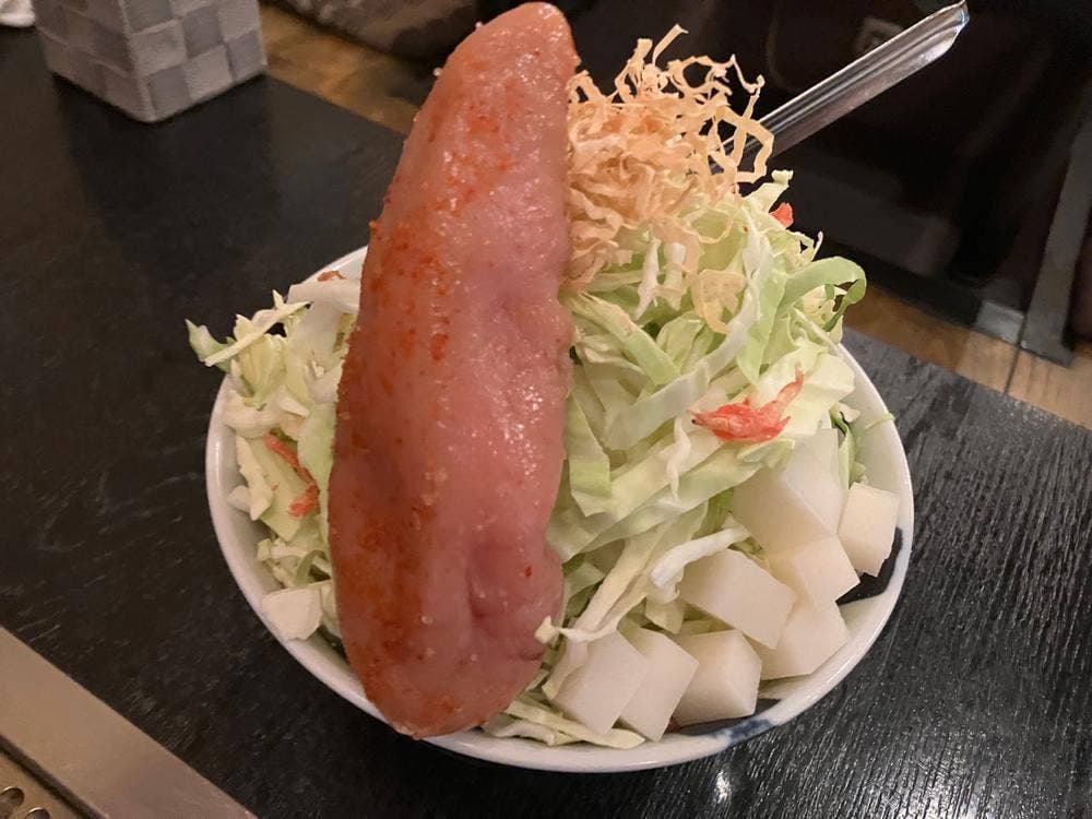 かくかくしかじか