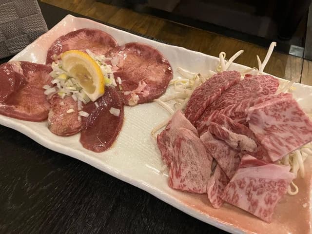 かくかくしかじか - サブ画像2