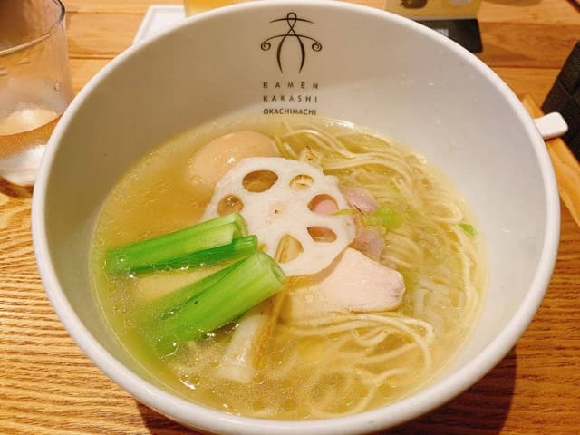 案山子 - サブ画像3