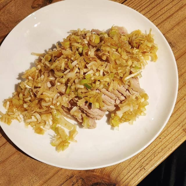 石垣島深夜食堂 十九番 - サブ画像2