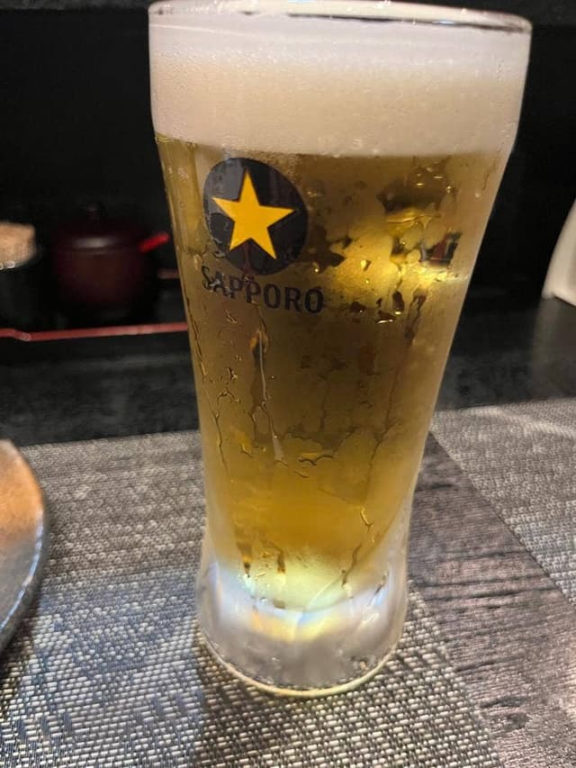 炭火焼鳥とり平 - サブ画像2