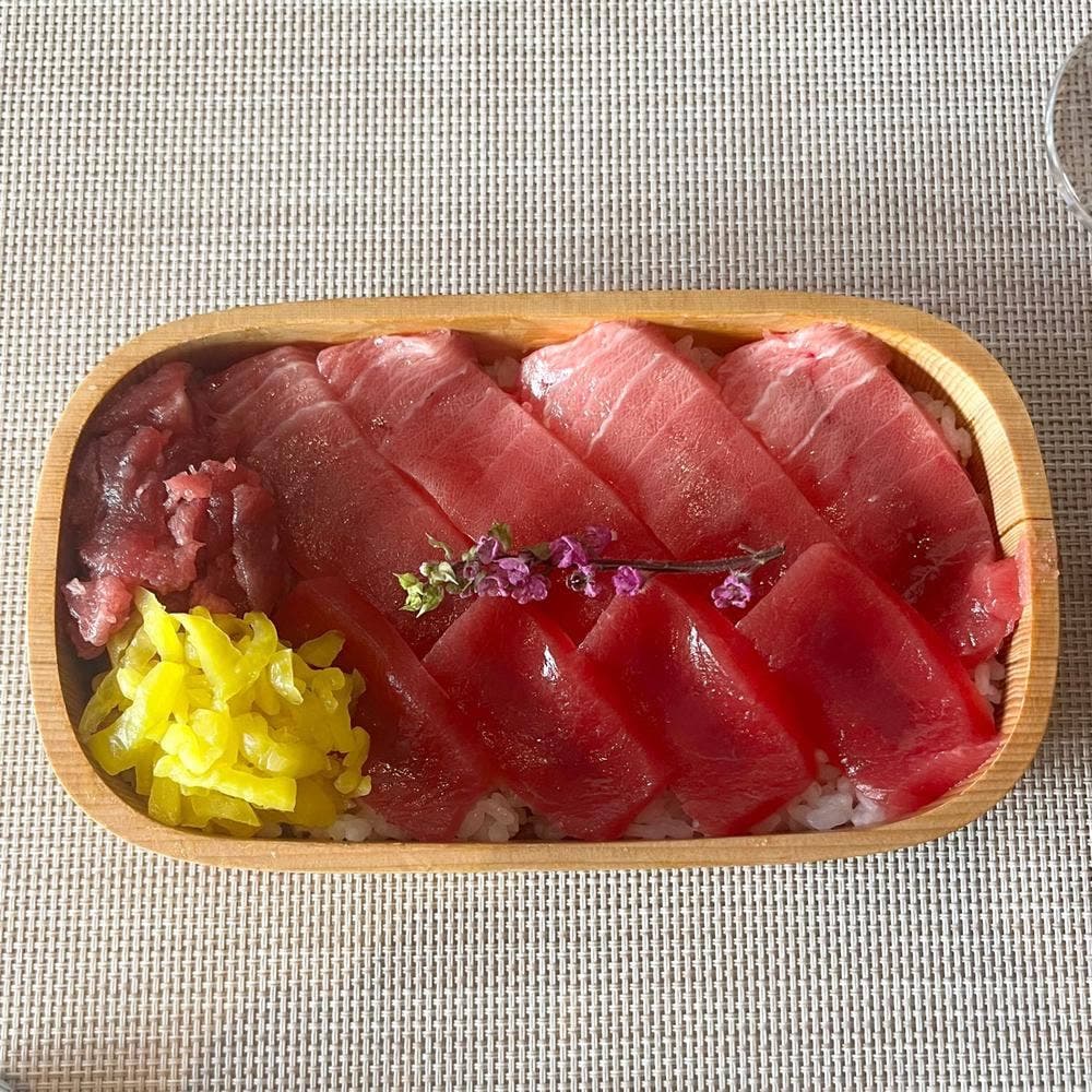 にっぽん漁港食堂