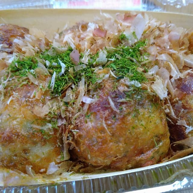 築地銀だこ ららぽーと海老名店 - サブ画像1
