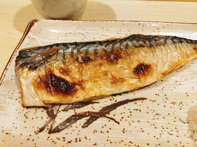 福茶庵 - サブ画像2
