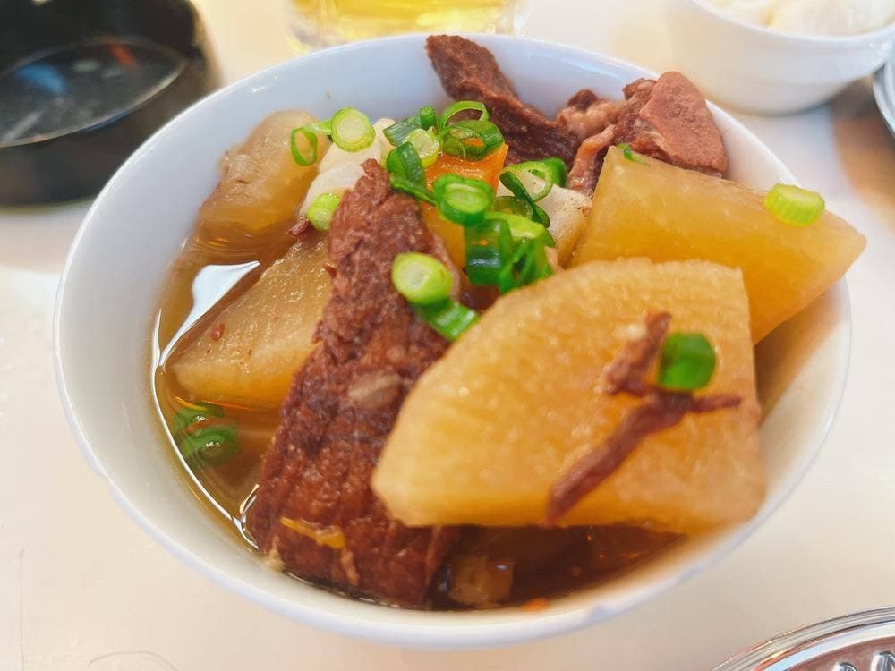 浅草ホッピー通り居酒屋どん