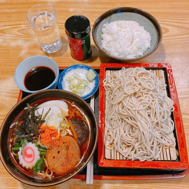 多奈可家 - サブ画像2