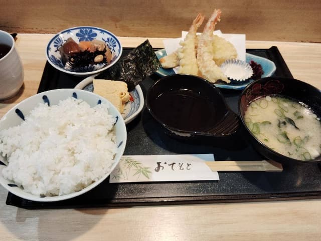 諒麿 - サブ画像3