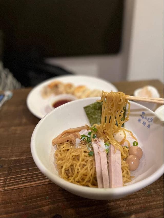 米風亭 HOSODA - サブ画像3