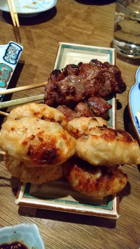 文治 - サブ画像1