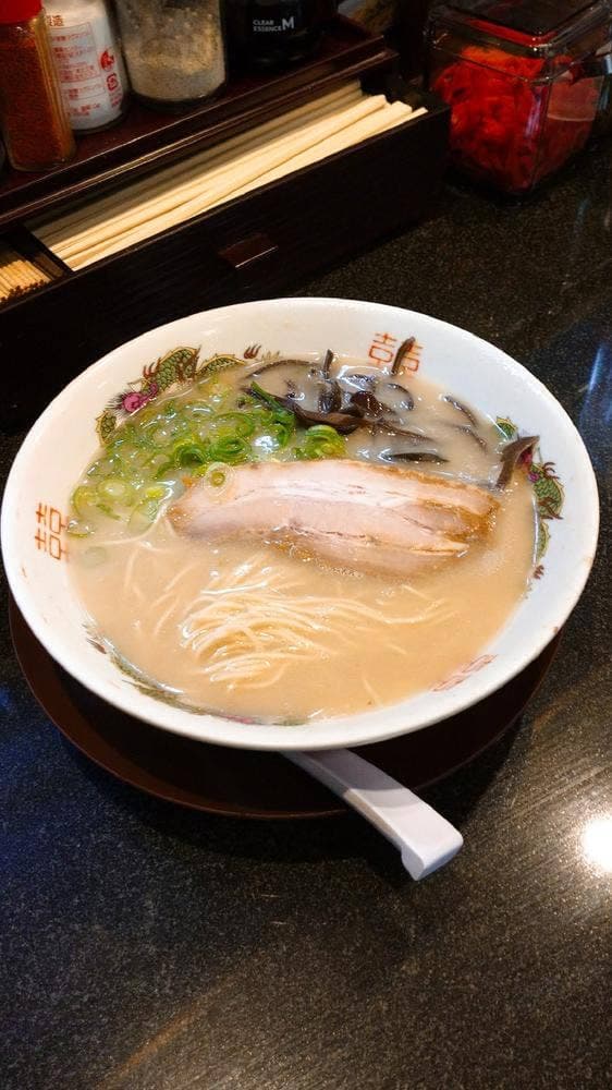 ぎょらん亭&くらと家