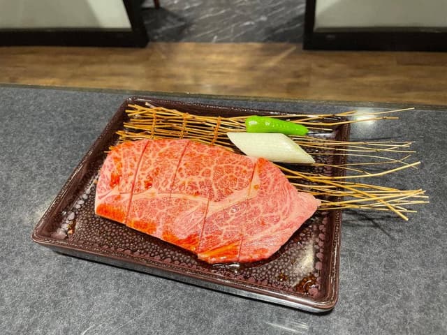 せんりゅう谷和原店 - サブ画像2