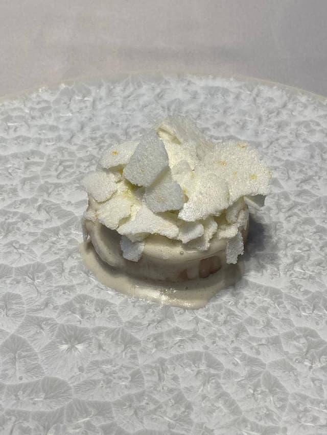 misola - サブ画像2