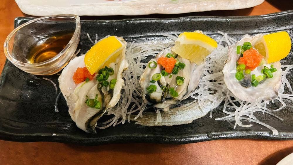 酒菜や MARUICHI