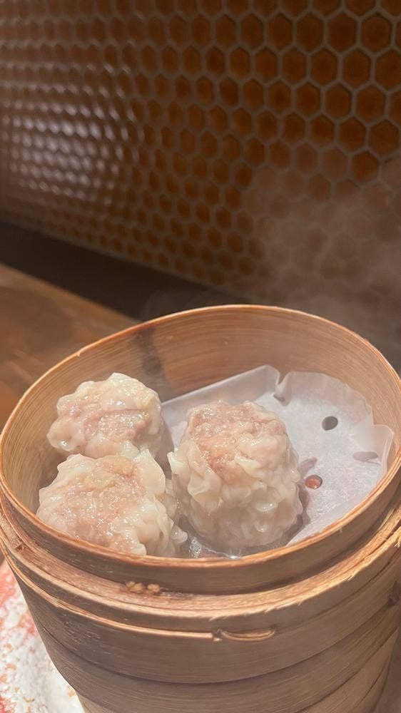 大衆酒場サンジュウニ