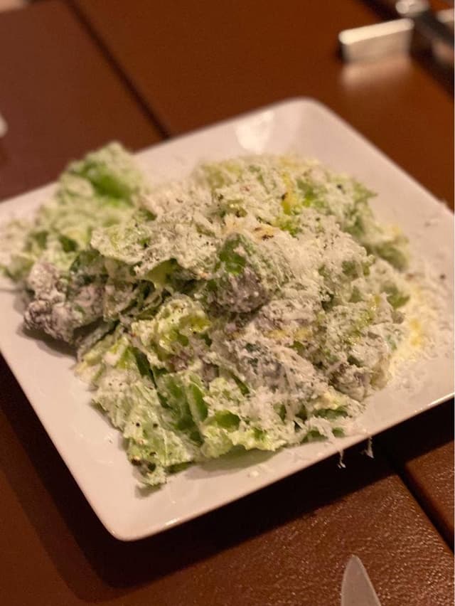 TRATTORIA Briccola - サブ画像1