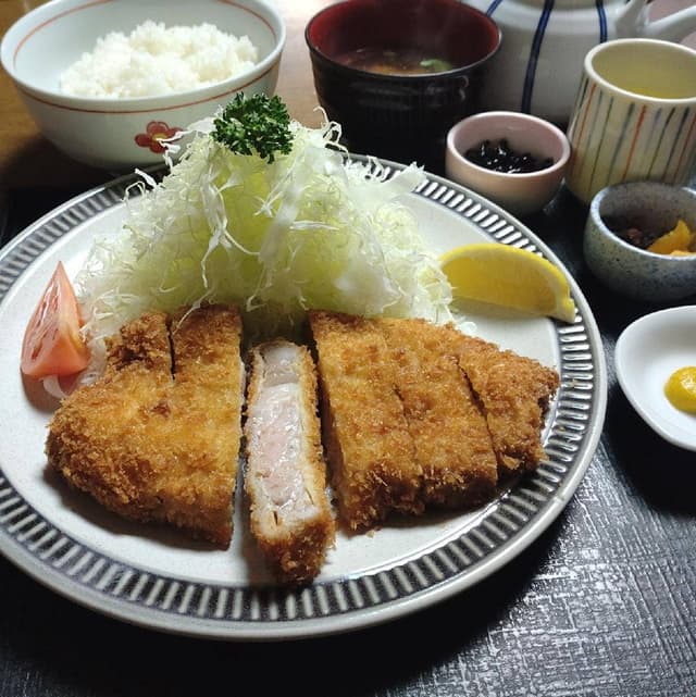 やなせ本店 - サブ画像3