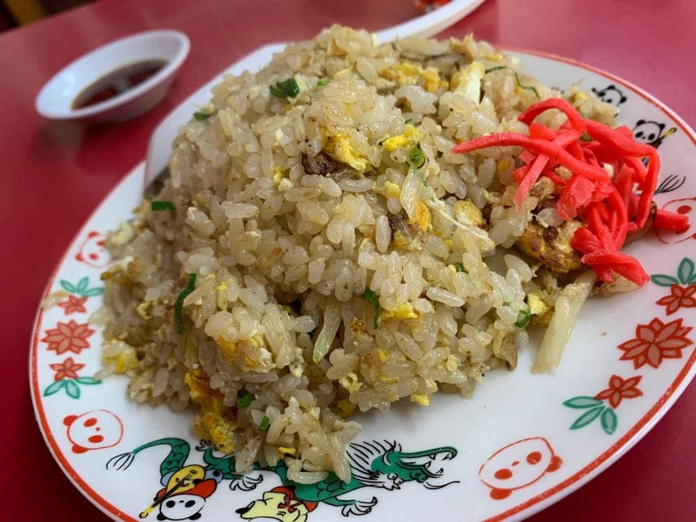 龍宝