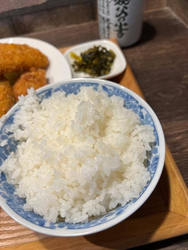 いわし料理 大松 東松下町店 - サブ画像2