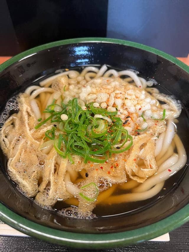 麺2 - サブ画像3