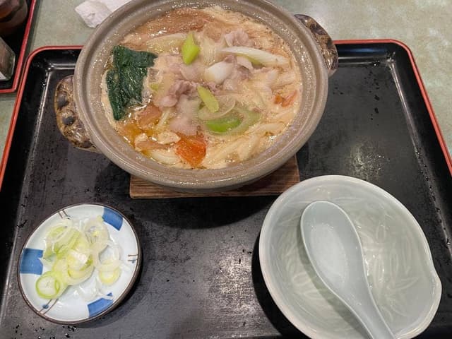 増屋 - サブ画像2