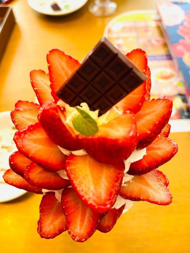 ココス 苫小牧店 - サブ画像2