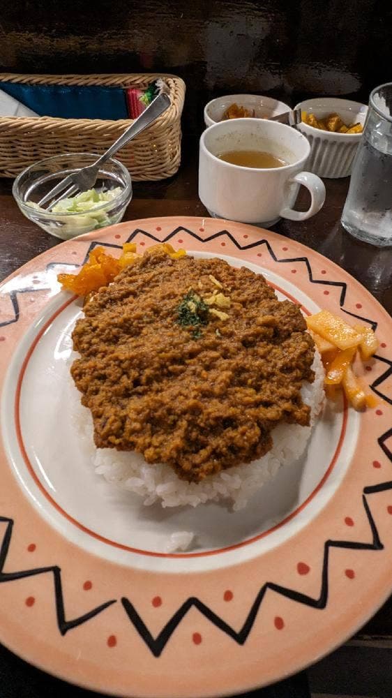 ラティーノ - サブ画像3